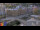 Webcam in Bad Wildbad, 30.7 km entfernt
