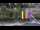 Webcam in Bad Wildbad, 11.7 mi away