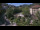 Webcam in Bad Wildbad, 13.1 mi away