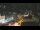 Webcam in Bad Wildbad, 10.7 mi away