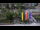 Webcam in Bad Wildbad, 13.9 mi away