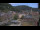 Webcam in Bad Wildbad, 30.4 km entfernt