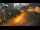 Webcam in Bad Wildbad, 0.2 mi away