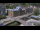 Webcam in Bad Wildbad, 3.2 mi away