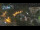 Webcam in Bad Wildbad, 14.2 mi away