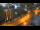 Webcam in Bad Wildbad, 9.3 mi away