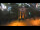 Webcam in Bad Wildbad, 1.2 km