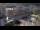 Webcam in Bad Wildbad, 14.1 mi away