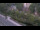 Webcam in Bad Wildbad, 30.3 km entfernt
