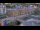 Webcam in Bad Wildbad, 11.7 mi away