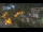 Webcam in Bad Wildbad, 25.7 km entfernt