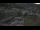 Webcam in Bad Wildbad, 10.9 mi away