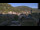 Webcam in Bad Wildbad, 9.9 mi away