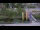 Webcam in Bad Wildbad, 10.9 mi away