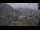 Webcam in Bad Wildbad, 13.9 mi away