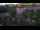 Webcam in Bad Wildbad, 36.8 km