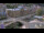 Webcam in Bad Wildbad, 25.7 km