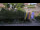 Webcam in Bad Wildbad, 9.9 mi away