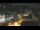 Webcam in Bad Wildbad, 9.9 mi away