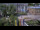 Webcam in Bad Wildbad, 28.2 km