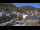 Webcam in Bad Wildbad, 13.9 mi away