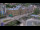 Webcam in Bad Wildbad, 0.2 km