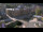 Webcam in Bad Wildbad, 9.9 mi away