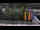 Webcam in Bad Wildbad, 11.7 mi away