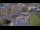 Webcam in Bad Wildbad, 10.7 mi away