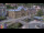 Webcam in Bad Wildbad, 28.2 km entfernt