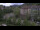 Webcam in Bad Wildbad, 9.9 mi away