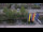 Webcam in Bad Wildbad, 10.9 mi away