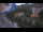 Webcam in Bad Wildbad, 13.9 mi away