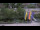 Webcam in Bad Wildbad, 3.2 mi away