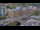 Webcam in Bad Wildbad, 0.2 km