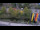 Webcam in Bad Wildbad, 11.9 mi away
