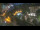 Webcam in Bad Wildbad, 14.1 mi away