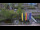 Webcam in Bad Wildbad, 0.4 km