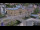 Webcam in Bad Wildbad, 9.9 mi away