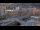 Webcam in Bad Wildbad, 11.7 mi away