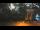 Webcam in Bad Wildbad, 9.9 mi away