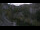 Webcam in Bad Wildbad, 28.2 km entfernt