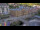 Webcam in Bad Wildbad, 9.9 mi away