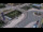 Webcam in Bad Wildbad, 36.8 km