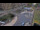 Webcam in Bad Wildbad, 9.9 mi away