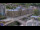 Webcam in Bad Wildbad, 11.6 mi away