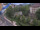 Webcam in Bad Wildbad, 13.1 mi away