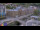 Webcam in Bad Wildbad, 31.4 km