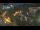 Webcam in Bad Wildbad, 0.2 km