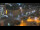 Webcam in Bad Wildbad, 11.6 mi away